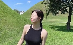 马拉松王子片尾曲